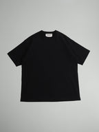 "179" HOKKAIDO TEE - Heavy 9.1oz