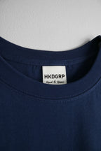 "179" HOKKAIDO TEE - Jun Limited