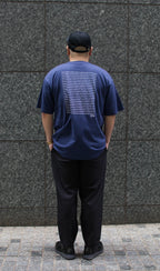 "179" HOKKAIDO TEE - Jun Limited