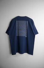 "179" HOKKAIDO TEE - Jun Limited