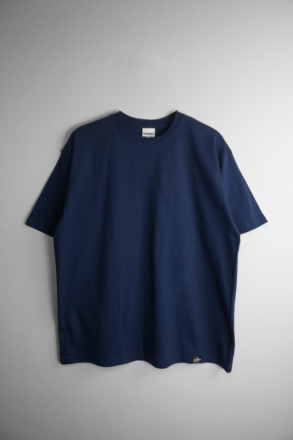 "179" HOKKAIDO TEE - Jun Limited