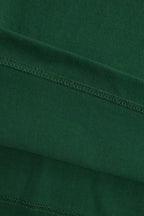 "179" HOKKAIDO TEE - May Limited