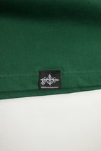 "179" HOKKAIDO TEE - May Limited