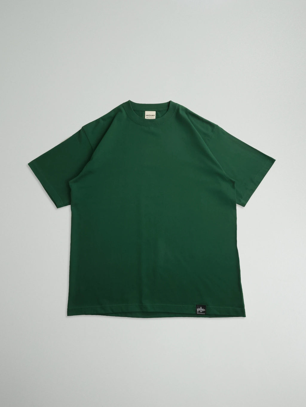 179 Hokkaido Productのフロント