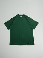 179 Hokkaido Productのフロント