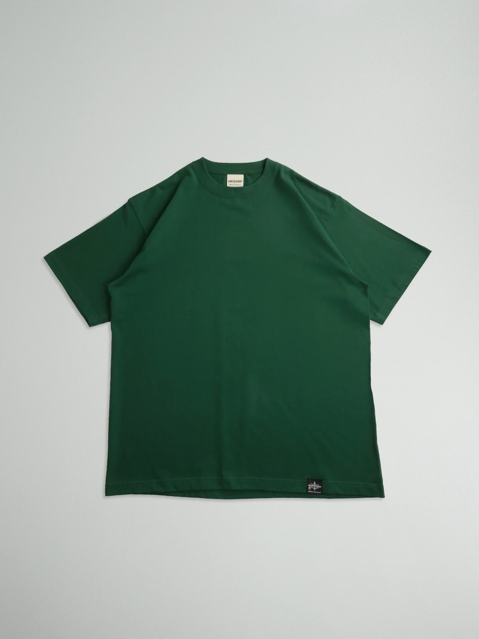 179 Hokkaido Productのフロント