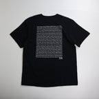 hokkaido-179-tee