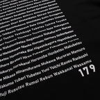 hokkaido-179-tee