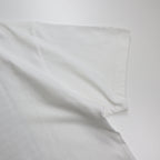 northland-script-tee_fp