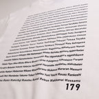 hokkaido-179-tee
