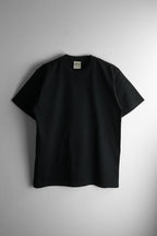 "179" HOKKAIDO TEE - Mid 6.2oz