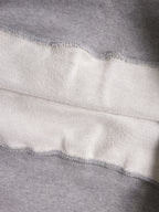 "179" HOKKAIDO CREW SWEAT - Mid 12.7oz