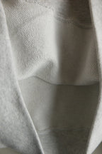 "179" HOKKAIDO CREW SWEAT - Mid 12.7oz