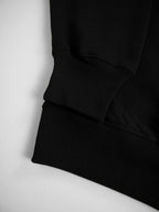 "179" HOKKAIDO CREW SWEAT - Warm 12oz