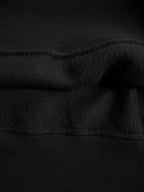 "179" HOKKAIDO CREW SWEAT - Warm 12oz