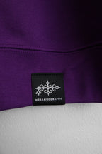 10月限定 "179" HOKKAIDO CREW SWEAT