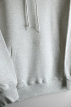 "179" HOKKAIDO HOODIE - Mid 12.7oz
