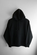 "179" HOKKAIDO HOODIE - Mid 12.7oz