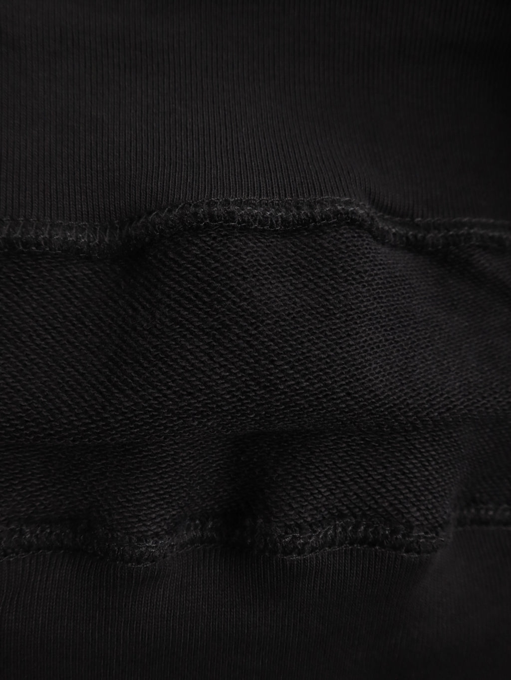 "179" HOKKAIDO HOODIE - Mid 12.7oz