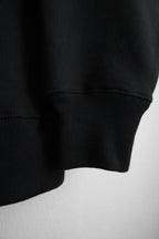 "179" HOKKAIDO HOODIE - Mid 12.7oz