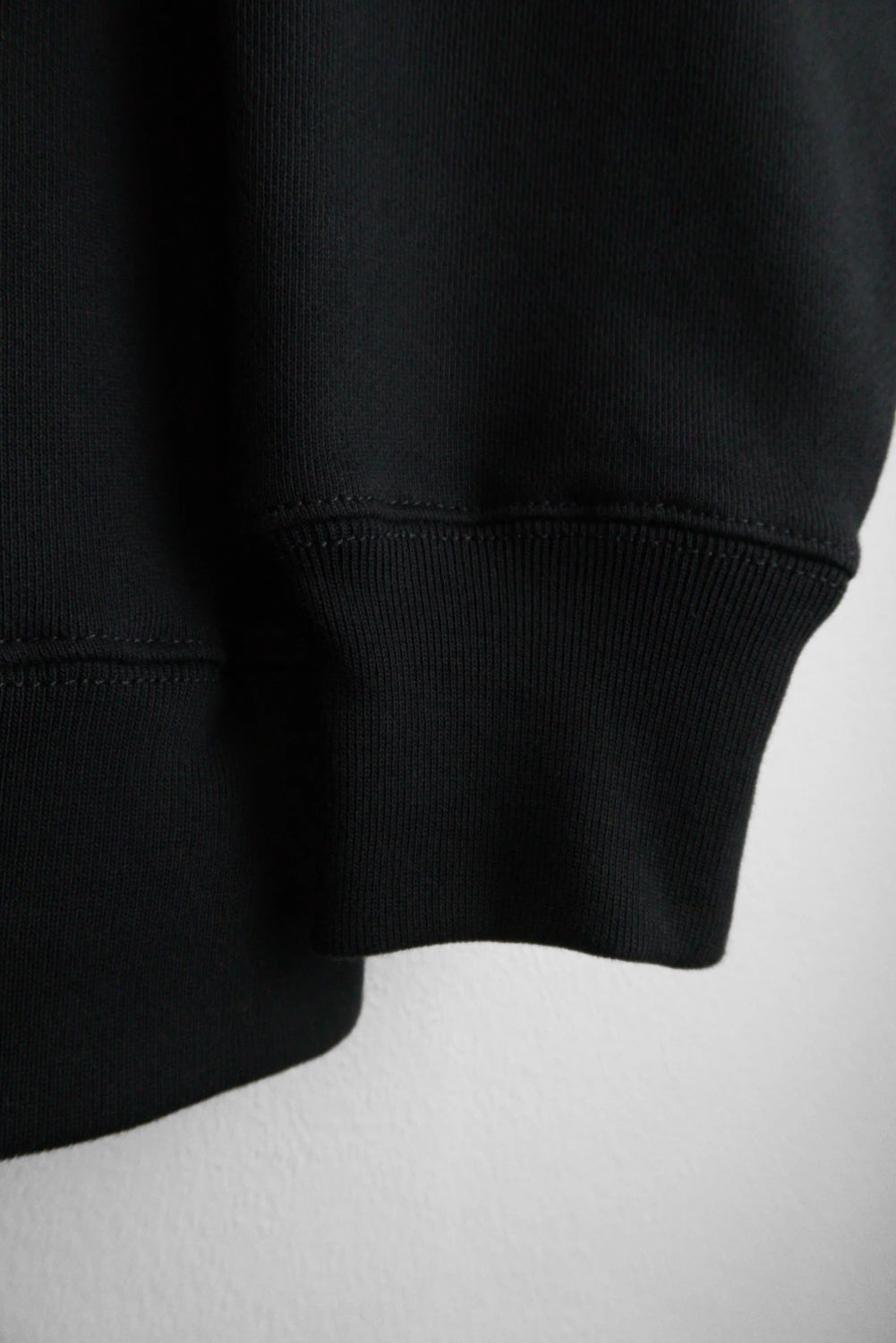 "179" HOKKAIDO HOODIE - Mid 12.7oz