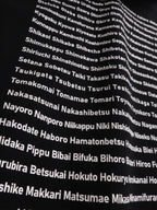 "179" HOKKAIDO HOODIE - Mid 12.7oz