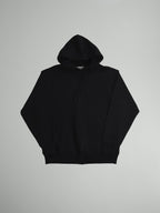 "179" HOKKAIDO HOODIE - Mid 12.7oz