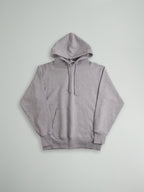 "179" HOKKAIDO HOODIE - Mid 12.7oz