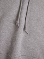 "179" HOKKAIDO HOODIE - Mid 12.7oz