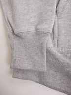 "179" HOKKAIDO HOODIE - Mid 12.7oz
