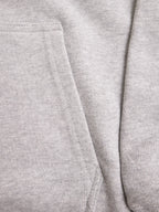 "179" HOKKAIDO HOODIE - Mid 12.7oz