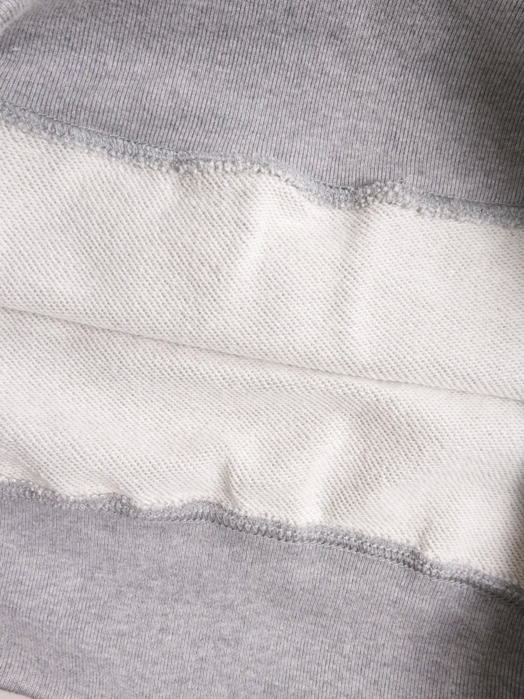 "179" HOKKAIDO HOODIE - Mid 12.7oz