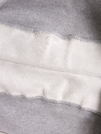 "179" HOKKAIDO HOODIE - Mid 12.7oz