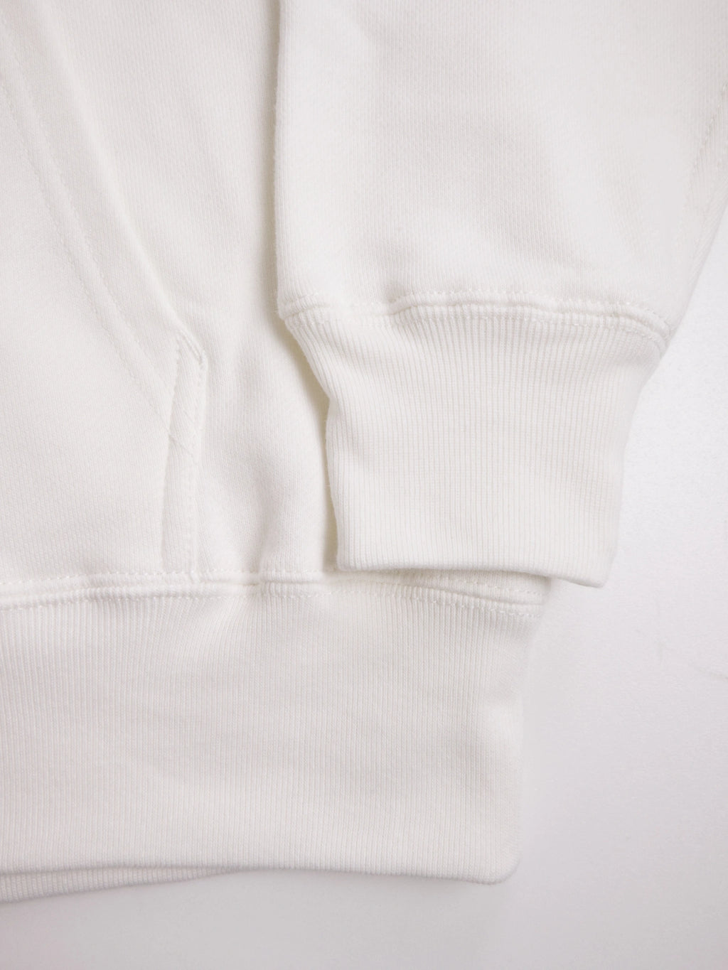"179" HOKKAIDO HOODIE - Mid 12.7oz
