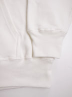 "179" HOKKAIDO HOODIE - Mid 12.7oz