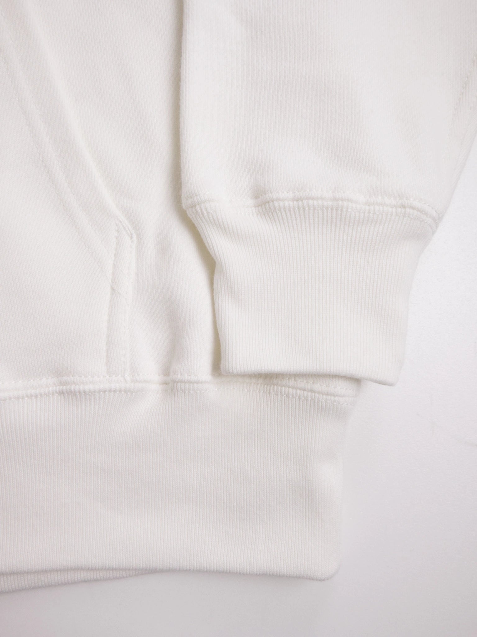 "179" HOKKAIDO HOODIE - Mid 12.7oz