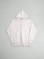 "179" HOKKAIDO HOODIE - Mid 12.7oz