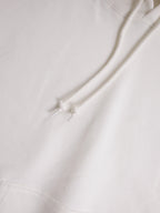 "179" HOKKAIDO HOODIE - Mid 12.7oz