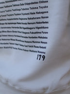 "179" HOKKAIDO HOODIE - Mid 12.7oz