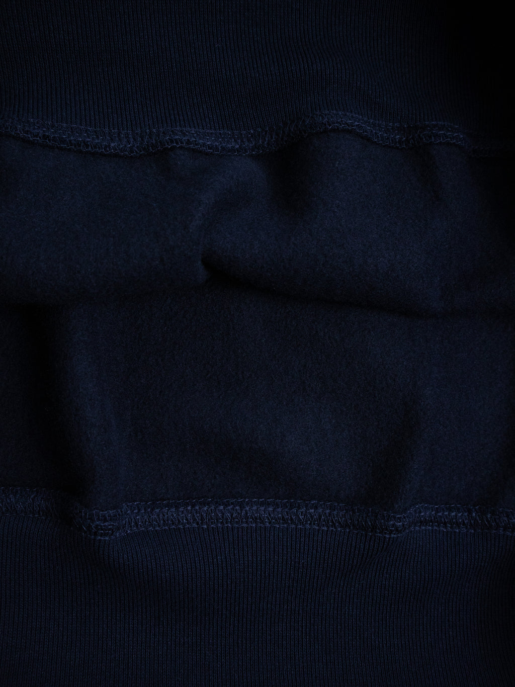 authentic-north-tape-crew-sweat