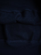 authentic-north-tape-crew-sweat