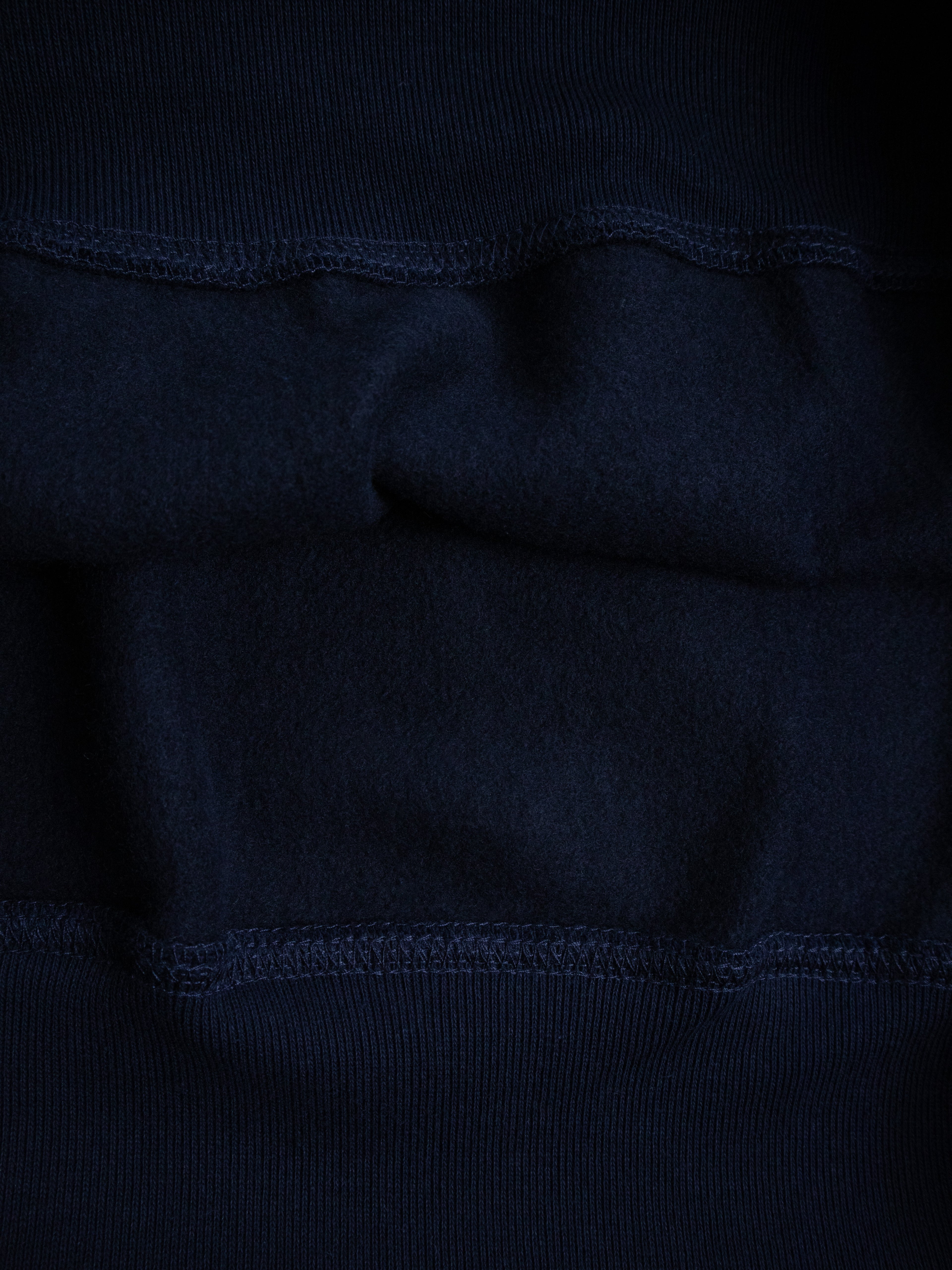 authentic-north-tape-crew-sweat