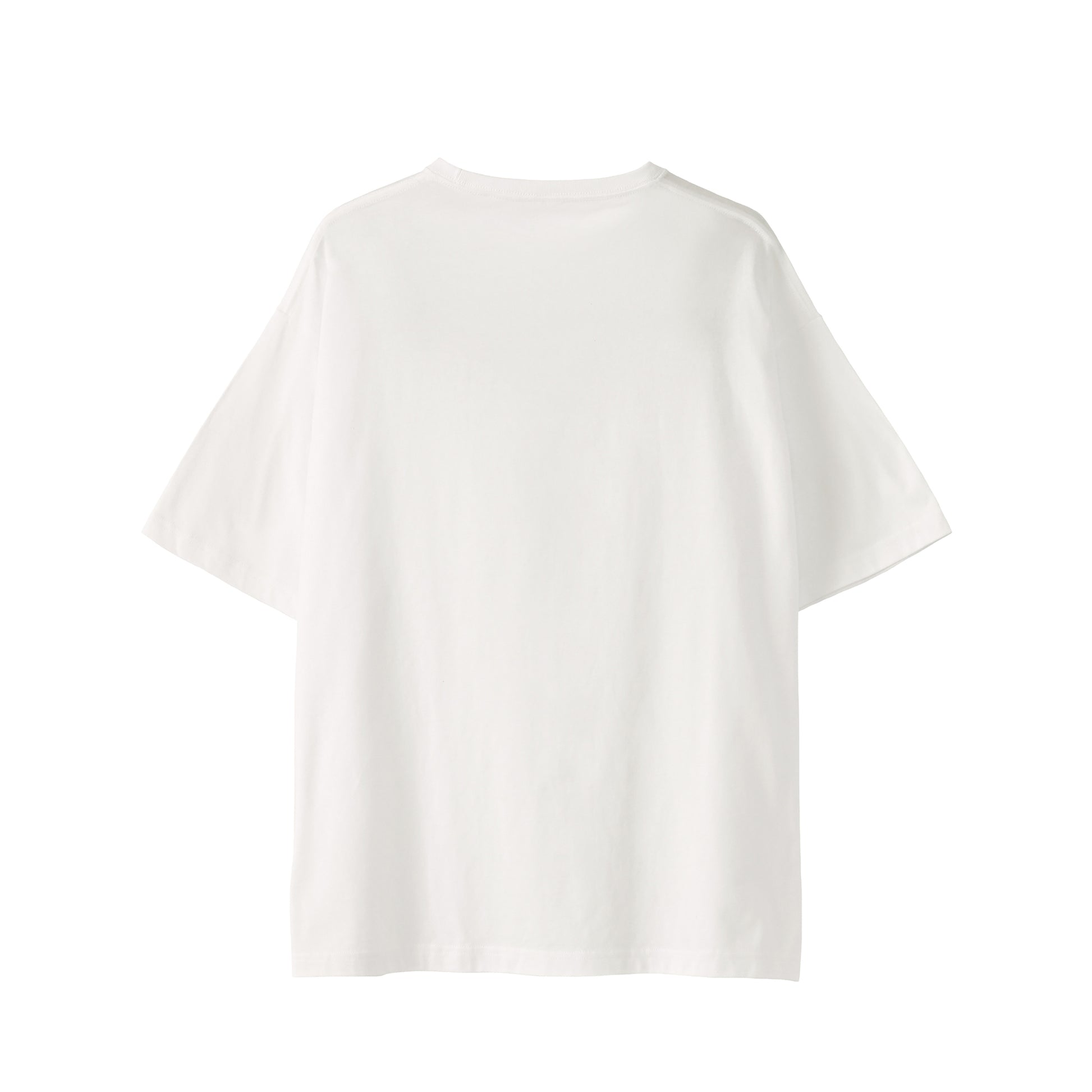 unisex-coffee-time-tee