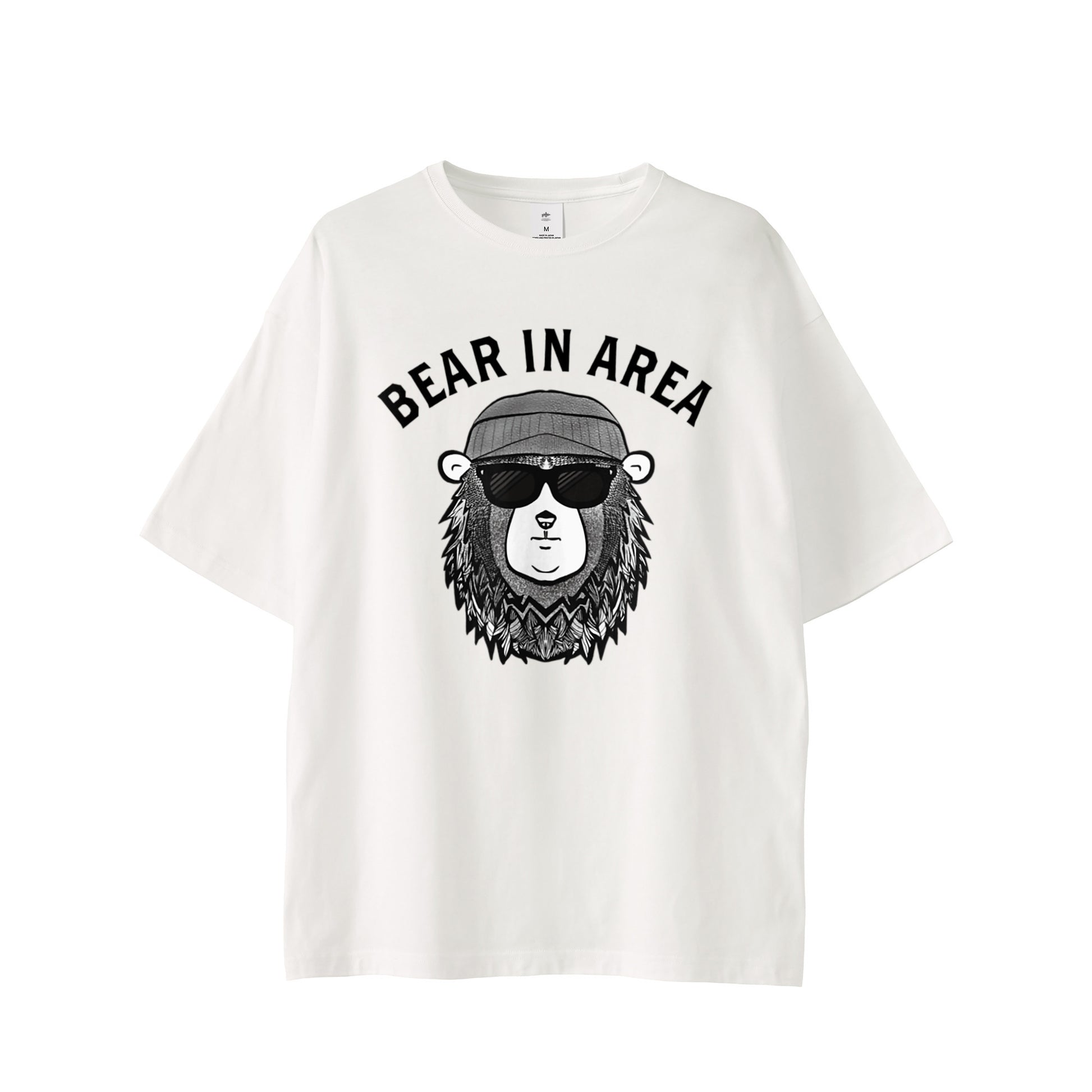 bear-in-area-tee