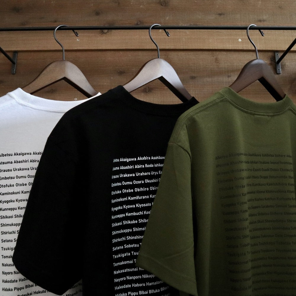 hokkaido-179-tee