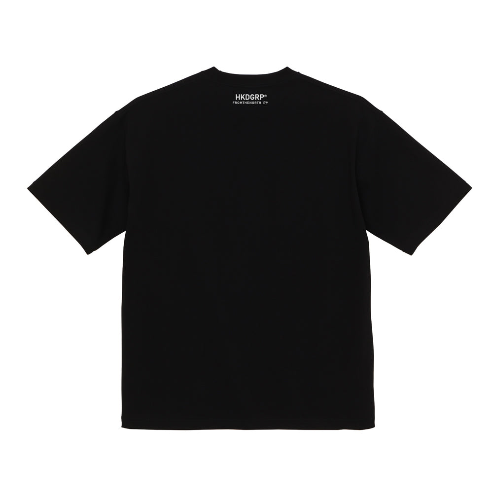 hkdgrp-muji-big-weight-tee-9-1oz