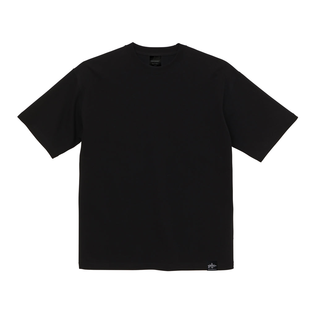 hkdgrp-muji-big-weight-tee-9-1oz