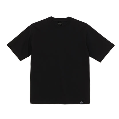 hkdgrp-muji-big-weight-tee-9-1oz