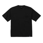 hkdgrp-muji-big-weight-pocket-tee-9-1oz