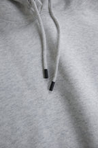 179-hokkaido-hoodie